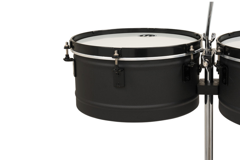 Timbales City Series Drum Key Tunable 13" & 14"