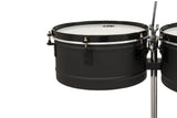 Timbales City Series Drum Key Tunable 13" & 14"