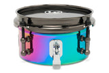 LP Tony Succar Rainbow Signature Micro Snare 6"