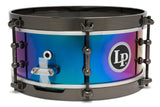 Salsa Snare Tony Succar Rainbow Signature rainbow