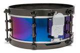 Salsa Snare Tony Succar Rainbow Signature rainbow