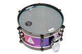 Salsa Snare Tony Succar Rainbow Signature rainbow