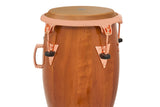 Conga Limited Top Tuning Cherry Wood Series Quinto 11"
