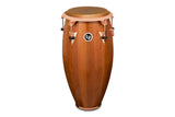 Conga Limited Top Tuning Cherry Wood Series Quinto 11"