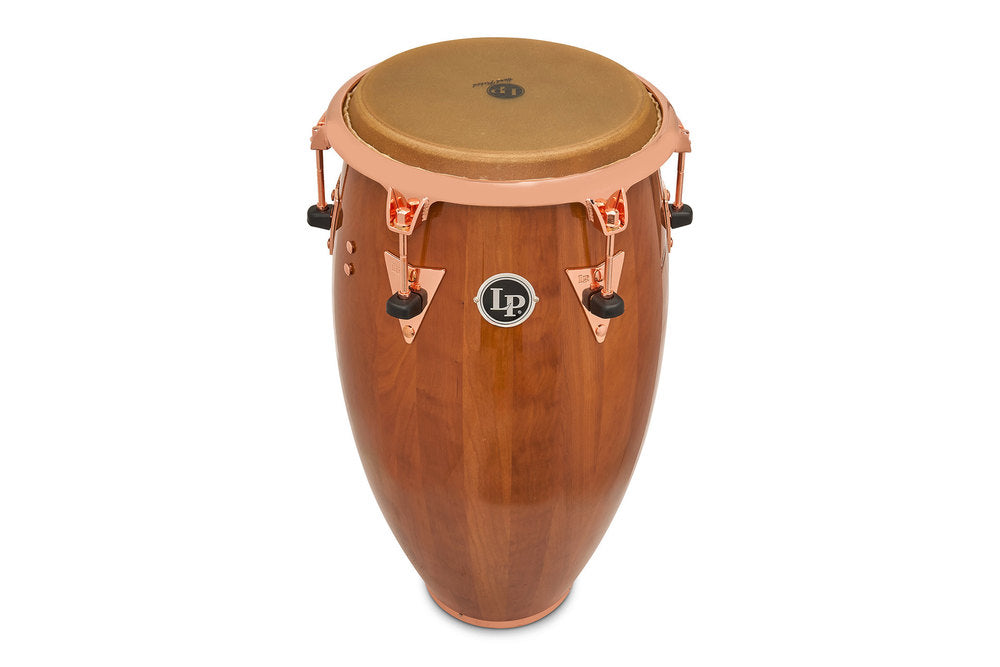 Conga Limited Top Tuning Cherry Wood Series Conga 11,75"