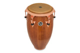 Conga Limited Top Tuning Cherry Wood Series Conga 11,75"