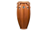 Conga Limited Top Tuning Cherry Wood Series Quinto 11"