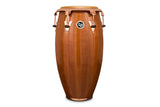 Conga Limited Top Tuning Cherry Wood Series Conga 11,75"