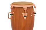 Conga Limited Top Tuning Cherry Wood Series Conga 11,75"