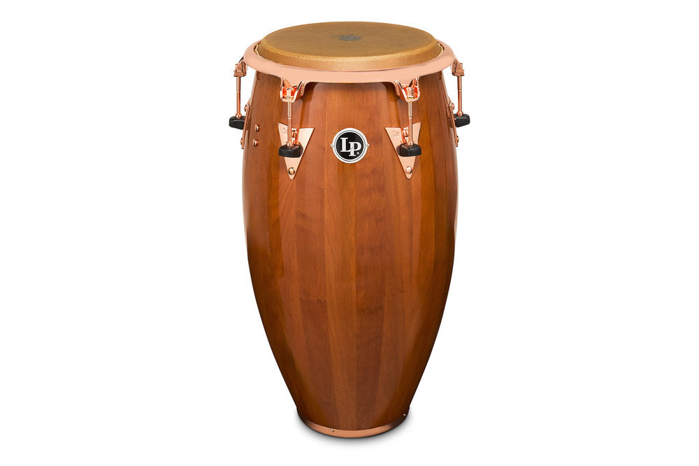 Conga Limited Top Tuning Cherry Wood Series Conga 11,75"