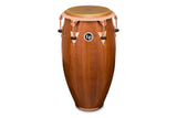 Conga Limited Top Tuning Cherry Wood Series Conga 11,75"