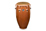 Conga Limited Top Tuning Cherry Wood Series Tumba 12,5"