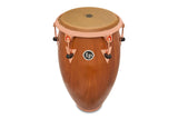 Conga Limited Top Tuning Cherry Wood Series Tumba 12,5"