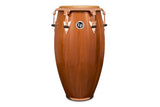 Conga Limited Top Tuning Cherry Wood Series Tumba 12,5"