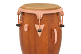 Conga Limited Top Tuning Cherry Wood Series Tumba 12,5"