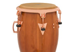 Conga Limited Top Tuning Cherry Wood Series Tumba 12,5"