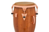 Conga Limited Top Tuning Cherry Wood Series Quinto 11"
