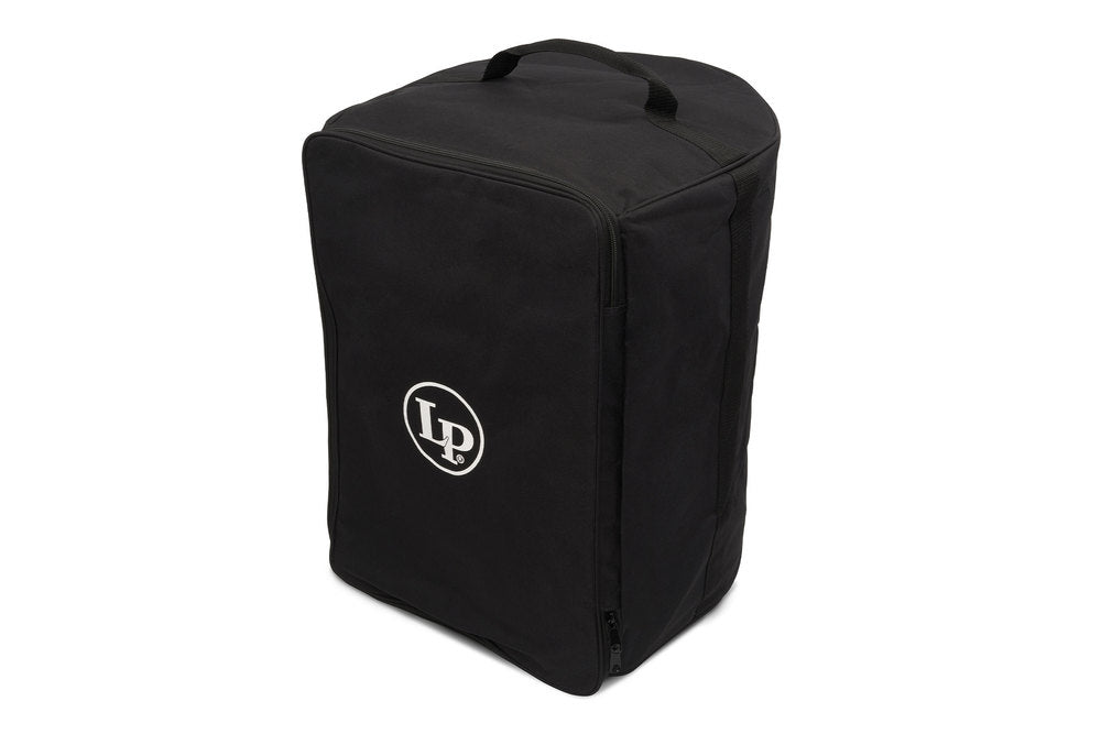 Cajon bag Roundback Sub-Bass LPRBCB