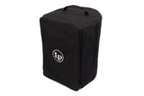 Cajon bag Roundback Sub-Bass LPRBCB