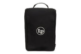 Cajon bag Roundback Sub-Bass LPRBCB