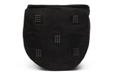 Cajon bag Roundback Sub-Bass LPRBCB