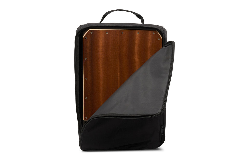 Cajon bag Roundback Sub-Bass LPRBCB