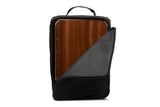 Cajon bag Roundback Sub-Bass LPRBCB