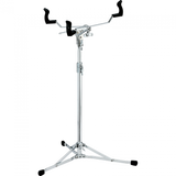 Tama HTS58F The Classic tomiteline