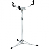 Tama HTS58F The Classic tomiteline