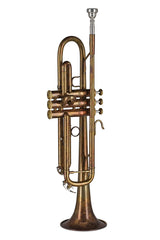 Vision TR172V Bb-Trumpetti