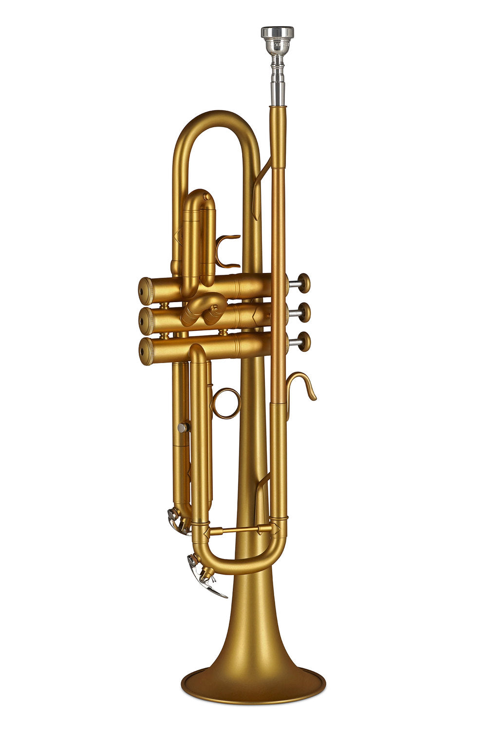 Vision TR172M Bb-Trumpetti