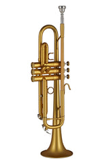 Vision TR172M Bb-Trumpetti