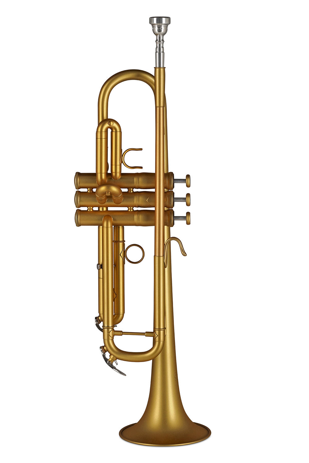 Vision TR172M Bb-Trumpetti