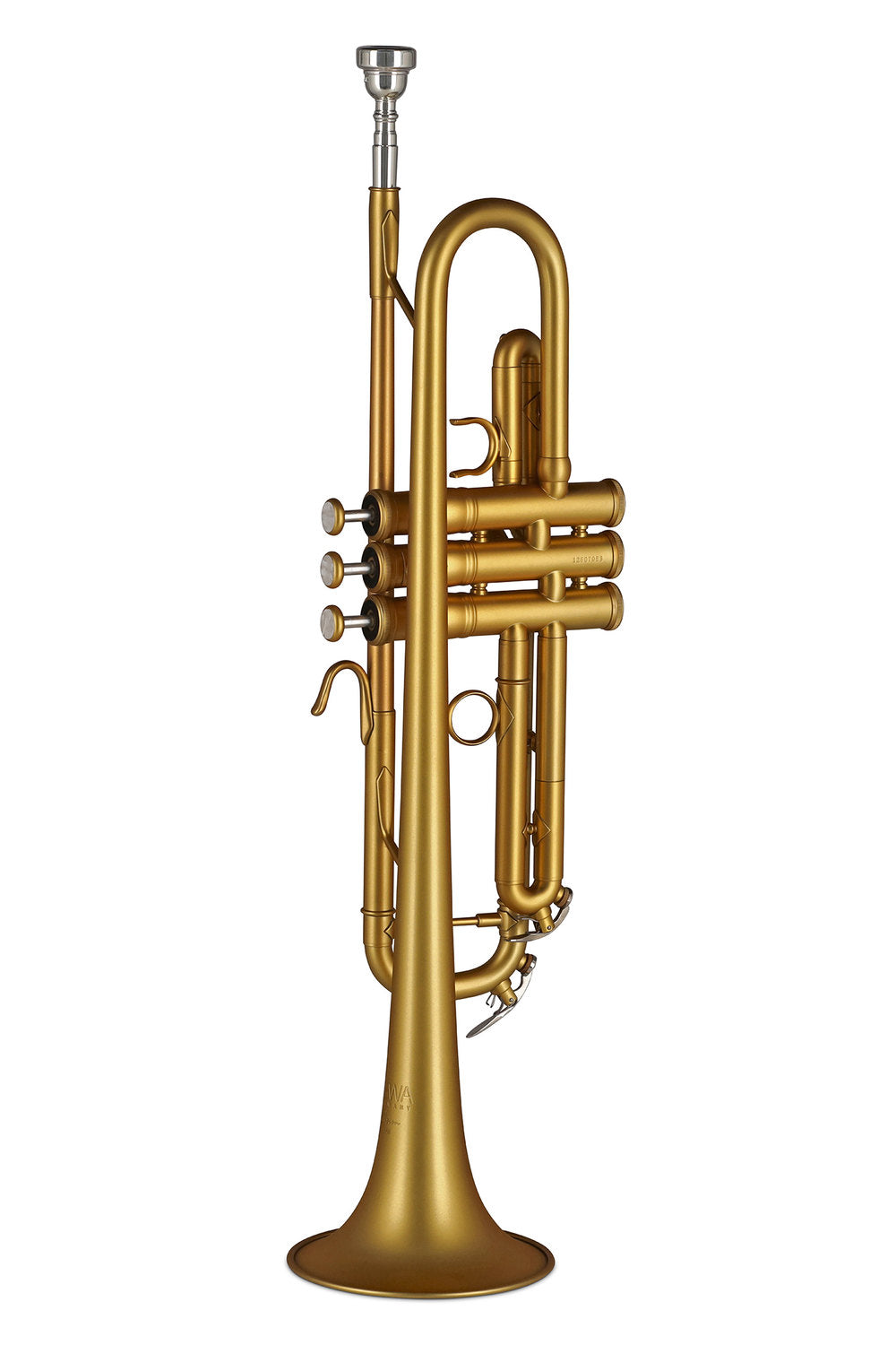 Vision TR172M Bb-Trumpetti