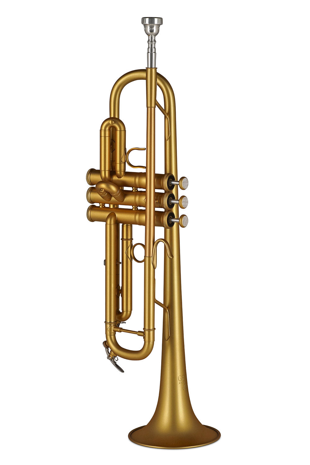 Vision TR172M Bb-Trumpetti