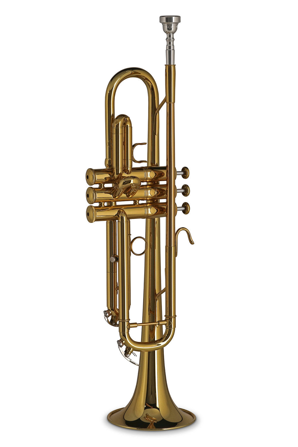 Vision TR172 Bb-Trumpetti