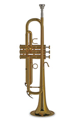 Vision TR172 Bb-Trumpetti