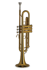 Vision TR172 Bb-Trumpetti