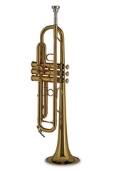 Vision TR172 Bb-Trumpetti