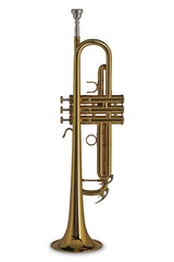 Vision TR172 Bb-Trumpetti
