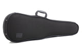Liuteria Concerto V Alttoviulun muotoiltu kotelo 41,5 cm