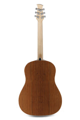 Akustinen kitara Jump Slope Shoulder D Honey Burst