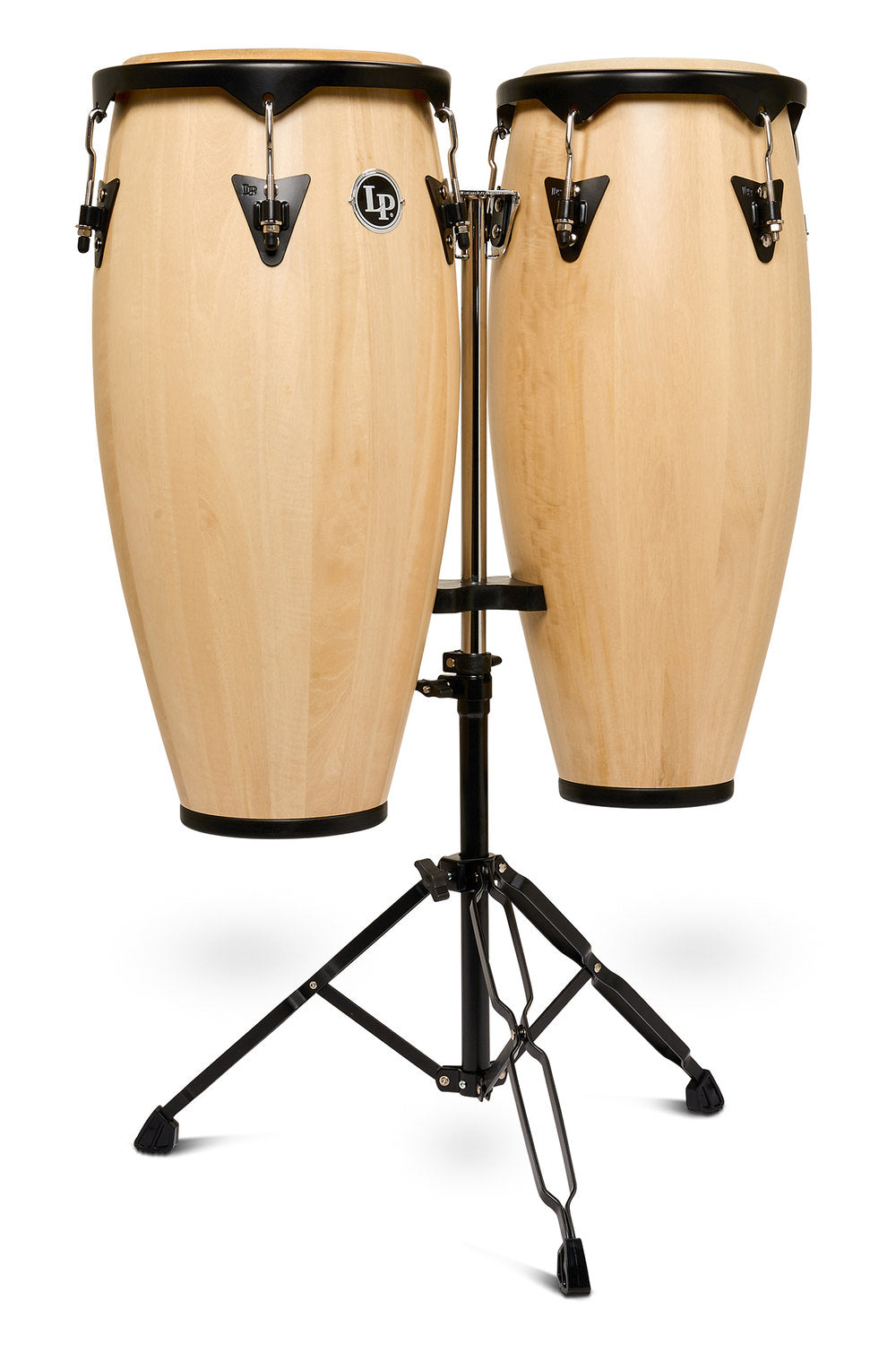 Conga City Series II Mango Natural