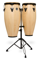 Conga City Series II Mango Natural