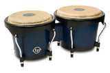 Bongo City Series II Mango Sininen