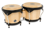 Bongo City Series II Mango Natural