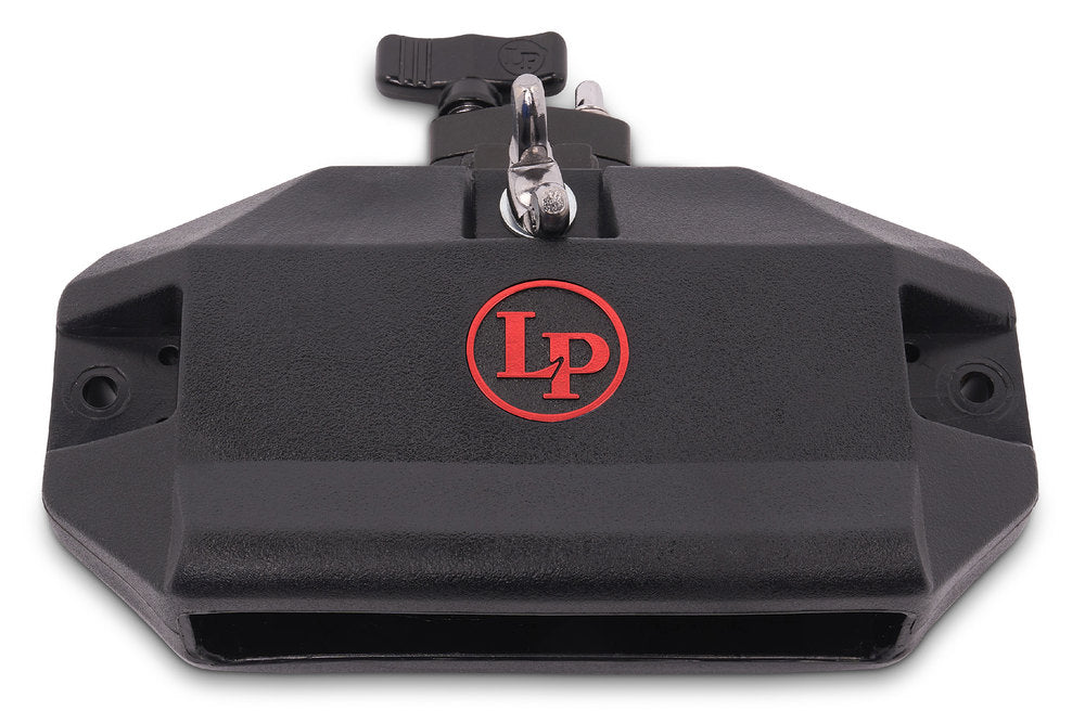 Blokit Jam Block LP1207-DLX