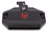 Blokit Jam Block LP1207-DLX