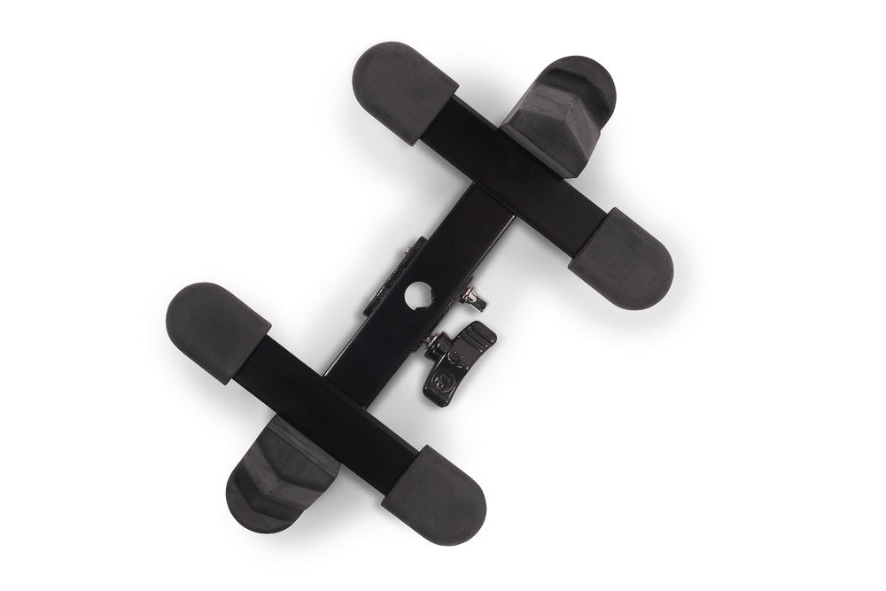 Tamburiini Cyclops II LP260
