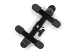 Tamburiini Cyclops II LP260